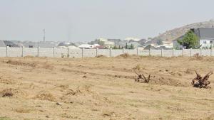 4 bedroom Mixed use Land For Sale Idu Gousa District Abuja Idu Industrial Abuja Phase 3 