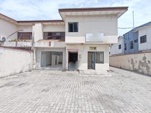 4 bedroom Office For Rent Oniru Victoria Island Lagos 4 bedroom Office For Rent Oniru Victoria Island Lagos