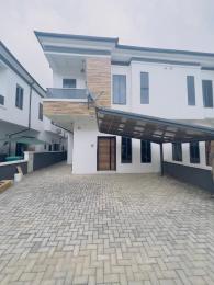 4 bedroom Semi detached Duplex For Sale Harris Drive, Beside Vgc Victoria Garden City Lekki Lagos 4 bedroom Semi detached Duplex For Sale Harris Drive, Beside Vgc Victoria Garden City Lekki Lagos