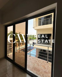 4 bedroom House For Rent Ikoyi Lagos