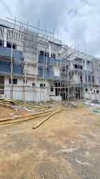 4 bedroom Semi detached Duplex For Sale Guzape Abuja Phase 1  4 bedroom Semi detached Duplex For Sale Guzape Abuja Phase 1