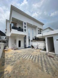4 bedroom Block Of Flats For Rent Osapa London Lekki Lagos