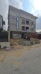 4 bedroom House For Sale Anthony Village Maryland Lagos