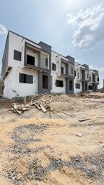 4 bedroom House For Sale Lokogoma Abuja Phase 2 