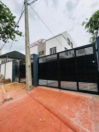 4 bedroom Semi detached Duplex For Sale Magodo Gra Phrase 1 Magodo GRA Phase 1 Ojodu Lagos 4 bedroom Semi detached Duplex For Sale Magodo Gra Phrase 1 Magodo GRA Phase 1 Ojodu Lagos