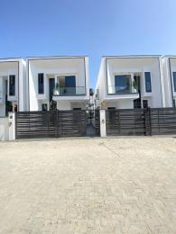 4 bedroom Semi detached Duplex For Sale Ikate Lekki Lagos Ikate Elegushi Lekki Lagos 4 bedroom Semi detached Duplex For Sale Ikate Lekki Lagos Ikate Elegushi Lekki Lagos