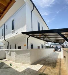 4 bedroom Semi detached Duplex For Sale 2nd Toll Gate Chevron Axis Lekki Lagos Chevron Drive Lekki Lagos 4 bedroom Semi detached Duplex For Sale 2nd Toll Gate Chevron Axis Lekki Lagos Chevron Drive Lekki Lagos