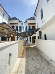 4 bedroom Semi detached Duplex For Sale 2nd Toll Gate Chevron Axis Lekki Lagos Chevron Drive Lekki Lagos 4 bedroom Semi detached Duplex For Sale 2nd Toll Gate Chevron Axis Lekki Lagos Chevron Drive Lekki Lagos