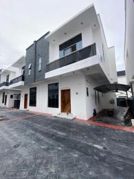 4 bedroom Semi detached Duplex For Sale Lekki Conservation Road Lekki Lagos Lekki Phase 1 Lagos 4 bedroom Semi detached Duplex For Sale Lekki Conservation Road Lekki Lagos Lekki Phase 1 Lagos