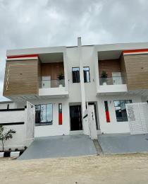 4 bedroom Semi detached Duplex For Sale Ikate Lekki Lagos Lekki Phase 1 Lagos 4 bedroom Semi detached Duplex For Sale Ikate Lekki Lagos Lekki Phase 1 Lagos