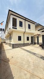 4 bedroom Semi detached Duplex For Sale Apo Abuja Phase 2 