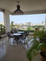 4 bedroom Penthouse For Sale Old Ikoyi Lagos 4 bedroom Penthouse For Sale Old Ikoyi Lagos