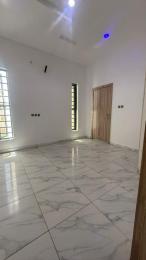 4 bedroom Semi detached Duplex For Rent Ikota Gra Ikota Lekki Lagos