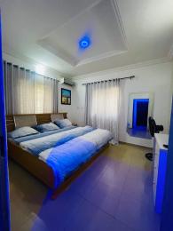 4 bedroom Shared Apartment Short let Off Arab Road, Kubwa Kubwa Abuja Phase 4 