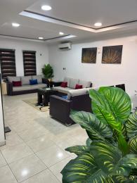 4 bedroom Flat & Apartment Short let Mende Maryland Lagos