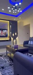 4 bedroom Flat & Apartment Short let Ajao Estate Isolo Lagos 4 bedroom Flat & Apartment Short let Ajao Estate Isolo Lagos
