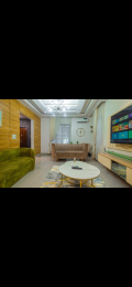 4 bedroom Flat & Apartment Short let Ikate Lekki Lagos