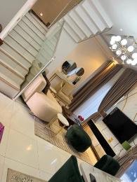 4 bedroom Flat & Apartment Short let Lekki Phase 1 Lagos