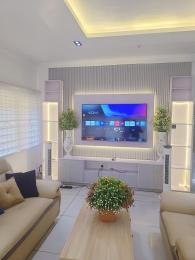 4 bedroom Flat & Apartment Short let Lekki Phase 1 Lagos 4 bedroom Flat & Apartment Short let Lekki Phase 1 Lagos