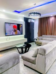 4 bedroom Flat & Apartment Short let Magodo GRA Phase 2 Kosofe/Ikosi Lagos 4 bedroom Flat & Apartment Short let Magodo GRA Phase 2 Kosofe/Ikosi Lagos