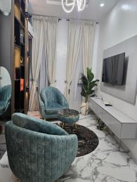 4 bedroom Flat & Apartment Short let Orchid Lekki Lagos 4 bedroom Flat & Apartment Short let Orchid Lekki Lagos
