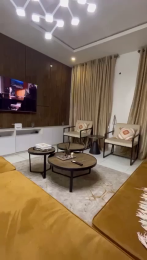 4 bedroom Flat & Apartment Short let Orchid Lekki Lagos 4 bedroom Flat & Apartment Short let Orchid Lekki Lagos