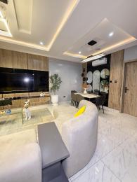 4 bedroom Flat & Apartment Short let Orchid Lekki Lagos