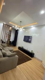 4 bedroom Flat & Apartment Short let Osapa London Lekki Lagos