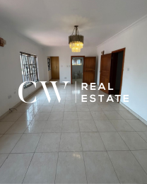 4 bedroom Flat & Apartment For Rent Ikoyi Lagos