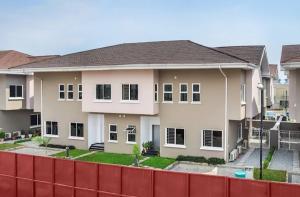 4 bedroom Duplex For Rent Nike Art Gallery Ikate Elegushi Lekki Lagos 4 bedroom Duplex For Rent Nike Art Gallery Ikate Elegushi Lekki Lagos