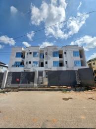 4 bedroom Terraced Duplex For Sale Mende Maryland Lagos