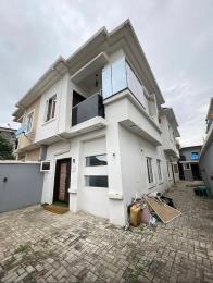 4 bedroom Semi detached Duplex For Sale Marsha Surulere Lagos Masha Surulere Lagos 4 bedroom Semi detached Duplex For Sale Marsha Surulere Lagos Masha Surulere Lagos