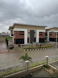 4 bedroom Semi detached Duplex For Sale Ogudu Gra Lagos Ogudu GRA Ojota Lagos