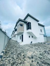 4 bedroom Duplex For Sale It Is About 8 Minute's Drive From The Lagos Business school (pan African University). Along Lekki Expressway Lagos 4 bedroom Duplex For Sale It Is About 8 Minute's Drive From The Lagos Business school (pan African University). Along Lekki Expressway Lagos