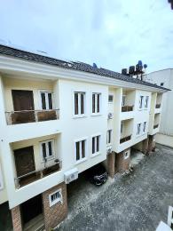 4 bedroom Terraced Duplex For Rent Oniru Victoria Island Lagos 4 bedroom Terraced Duplex For Rent Oniru Victoria Island Lagos