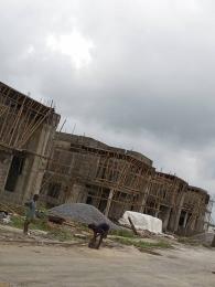 4 bedroom Terrace For Sale Lekki Aviation Town, Granville, Majestic Bay, & The Parliament Ibeju-Lekki Lagos