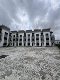 4 bedroom Terraced Duplex For Sale Jahi Abuja Phase 2  4 bedroom Terraced Duplex For Sale Jahi Abuja Phase 2