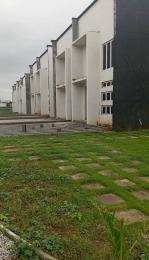 4 bedroom Terrace For Sale Fairholme Garden Estate, Karsana Abuja Phase 4  4 bedroom Terrace For Sale Fairholme Garden Estate, Karsana Abuja Phase 4