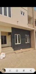 4 bedroom Terrace For Sale Life Camp Abuja Phase 3  4 bedroom Terrace For Sale Life Camp Abuja Phase 3