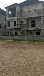 4 bedroom Terrace For Sale Fairholme Garden Estate, Karsana Abuja Phase 4  4 bedroom Terrace For Sale Fairholme Garden Estate, Karsana Abuja Phase 4