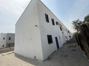 4 bedroom House For Sale Penek Court Kubwa Abuja Phase 4  4 bedroom House For Sale Penek Court Kubwa Abuja Phase 4
