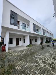 4 bedroom Terrace For Rent Victoria Garden City Lekki Lagos 4 bedroom Terrace For Rent Victoria Garden City Lekki Lagos