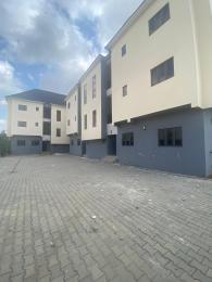 4 bedroom Terraced Duplex For Sale Guzape Abuja Phase 1  4 bedroom Terraced Duplex For Sale Guzape Abuja Phase 1