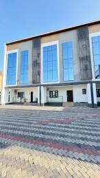 4 bedroom Terraced Duplex For Rent Wuye Abuja Phase 2  4 bedroom Terraced Duplex For Rent Wuye Abuja Phase 2