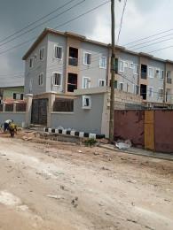 4 bedroom House For Sale Basheer Augusto Off Bode Thomas Surulere Lagos