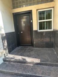 4 bedroom Block Of Flats For Rent Teslim Elias Close Ahmadu Bello Way Victoria Island Lagos