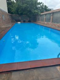4 bedroom Block Of Flats For Rent Teslim Elias Close Ahmadu Bello Way Victoria Island Lagos