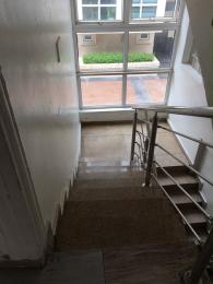 4 bedroom Block Of Flats For Rent Teslim Elias Close Ahmadu Bello Way Victoria Island Lagos