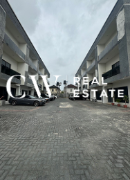 4 bedroom Flat & Apartment For Rent Lekki Phase 1 Lagos 4 bedroom Flat & Apartment For Rent Lekki Phase 1 Lagos