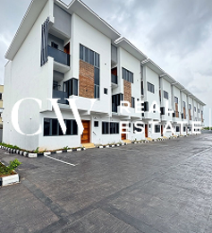 4 bedroom Flat & Apartment For Rent Lekki Phase 1 Lagos 4 bedroom Flat & Apartment For Rent Lekki Phase 1 Lagos